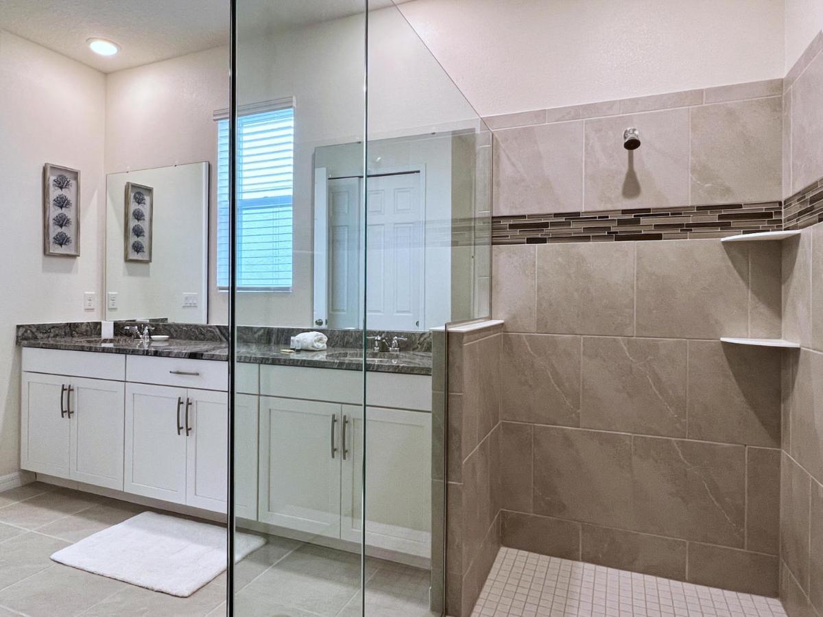 Solara Resort Kissimmee Εξωτερικό φωτογραφία