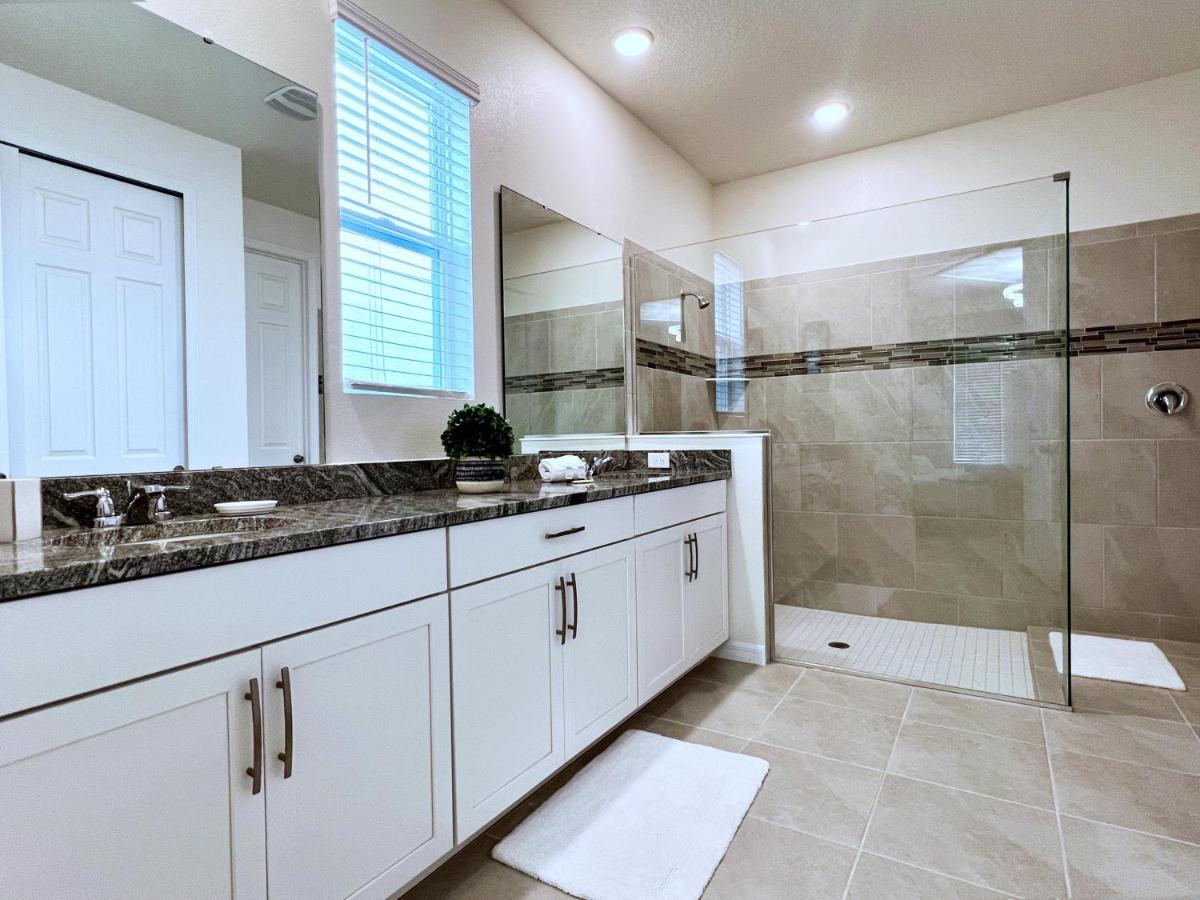 Solara Resort Kissimmee Εξωτερικό φωτογραφία